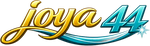 joya 44 logo